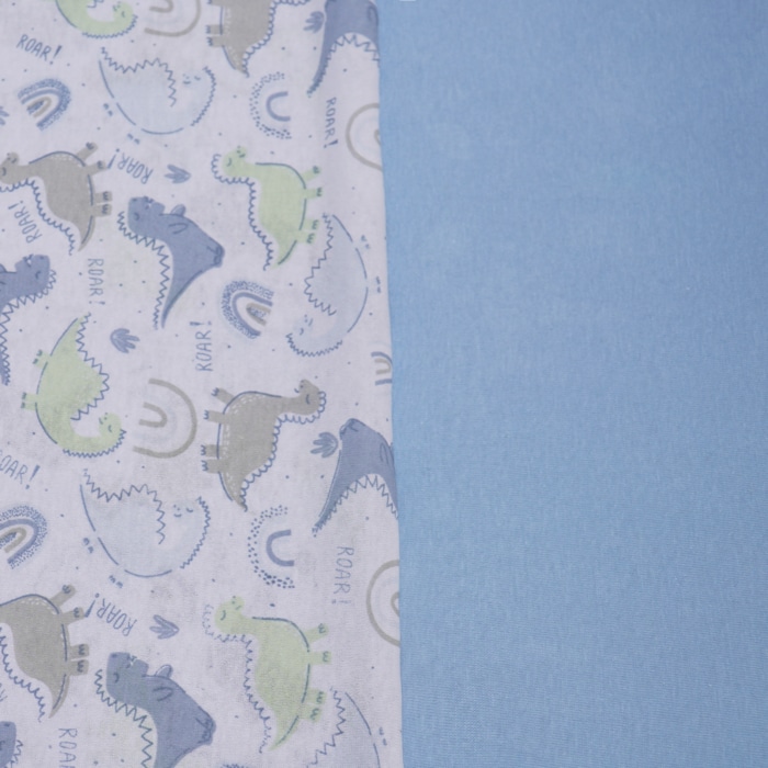 image_c7eb131d-a0fe-41a1-ba9e-f2fa3cef42ee