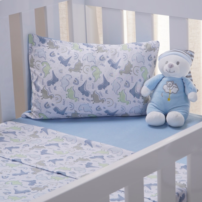 Product main image - 0000893f-b787-4bbf-9605-5b214ee4bb6b