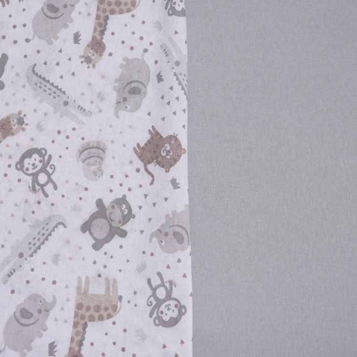 image_8d82e955-ce54-4a96-8c1d-93bd05bb8be4