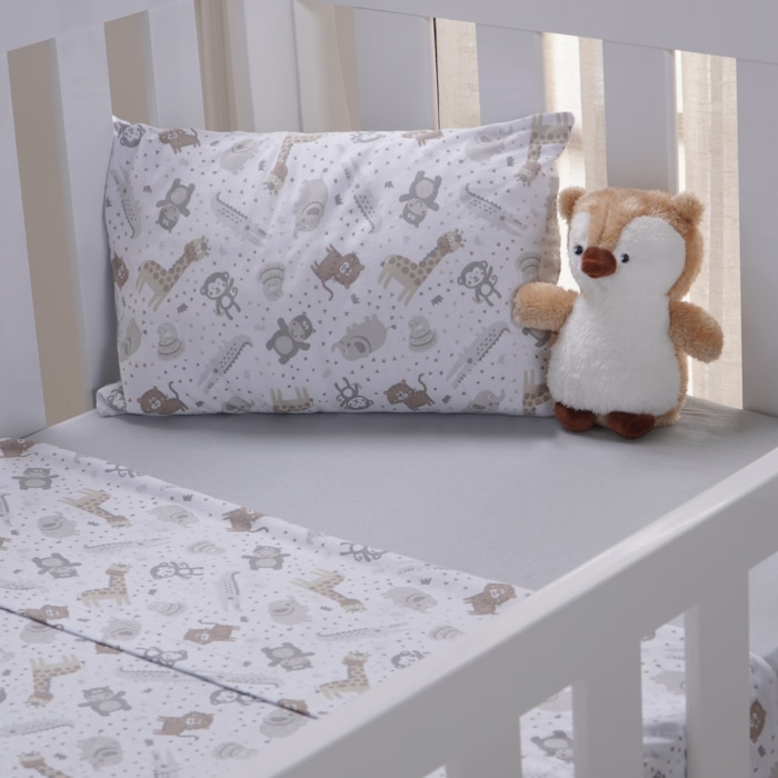 Product main image - 0eed380a-4376-4f4b-a4ac-63c97da11af5