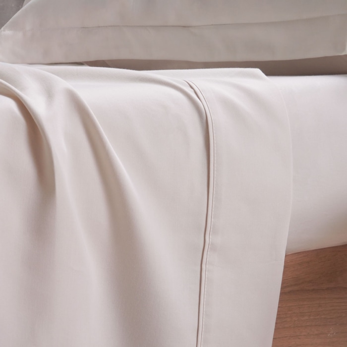 image_f6ff6adf-1526-42b6-b809-600c9224ac01