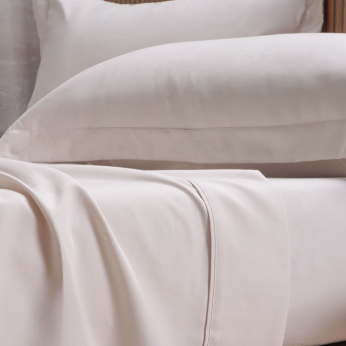 image_2865c206-0971-4641-8425-166f8d5352bb