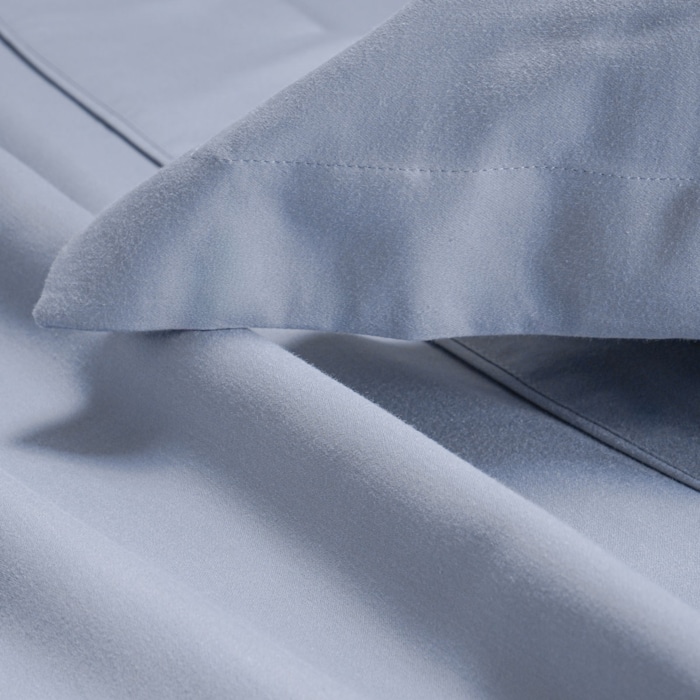 image_a62435e3-0ed8-42ad-93d9-5831d3be39e7