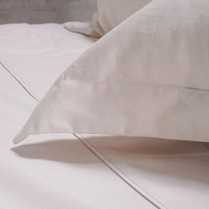 image_2d3043bd-7fbb-43d4-a8a4-2db9d09ea05b