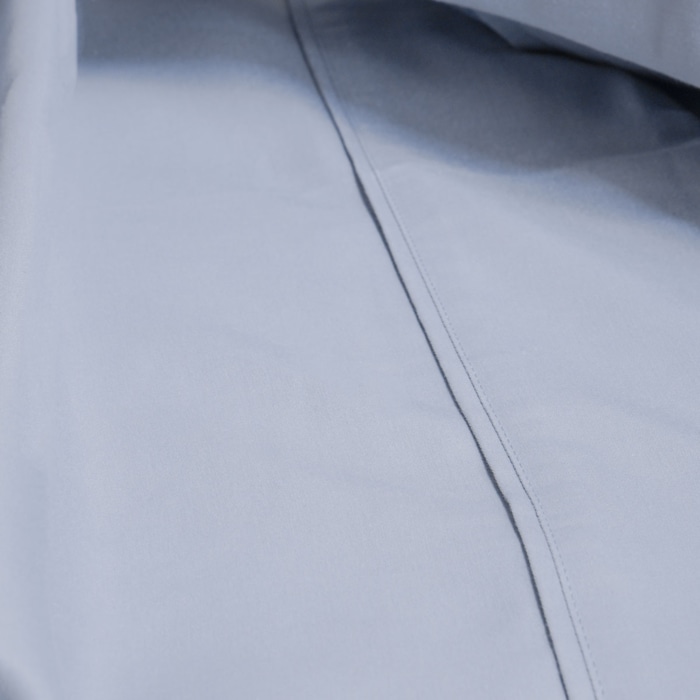 image_bac07683-1dbb-4a03-b39a-f6f208867476