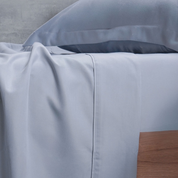 image_2b801211-97b7-45c1-91b2-fc69e9eee1ec