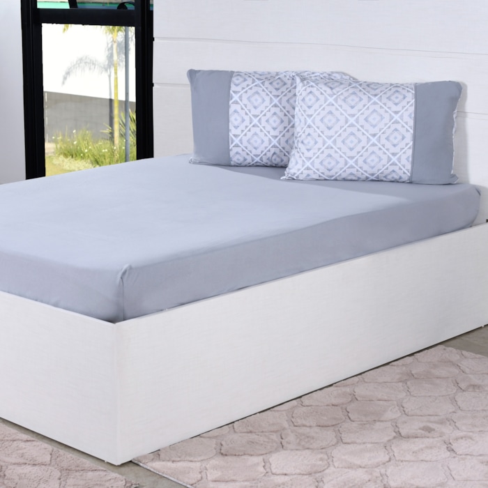 Product main image - 609ea470-5d5d-4f32-a0ae-af8a55d20f89