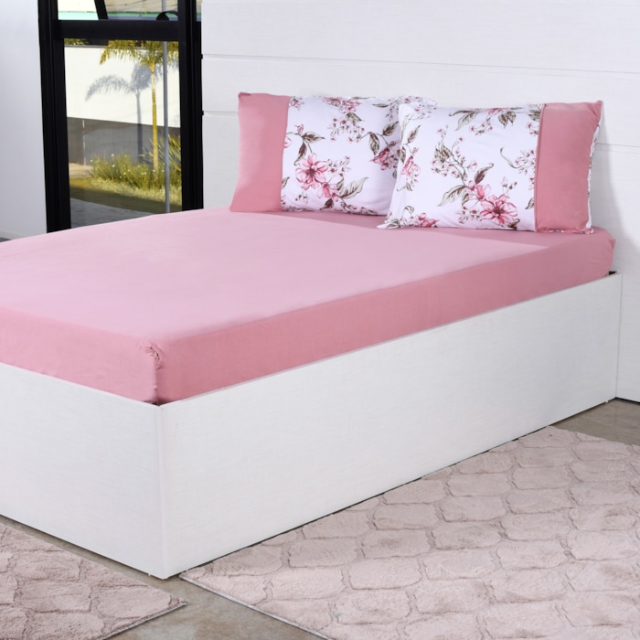 Product main image - df6b6adc-fa88-488c-977c-a08fbe71b2eb