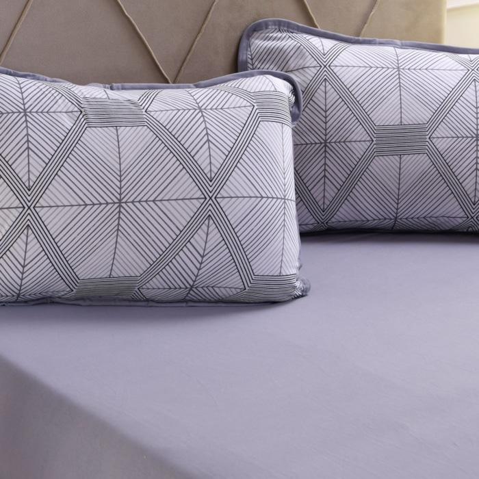 image_ff874eaf-2d0f-4237-8d2e-cf8c11fde897