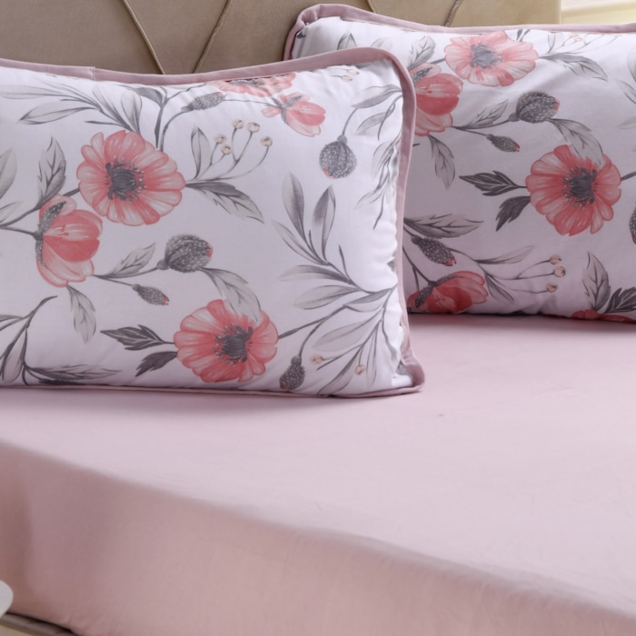 Product main image - c62785ea-45ad-4c15-a8d5-9ed3580c6d3d