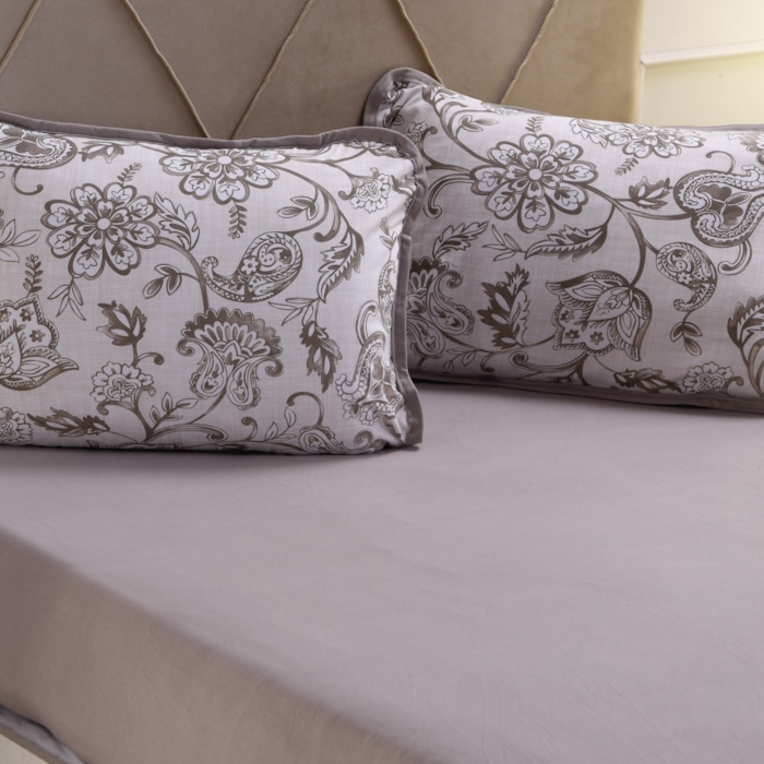 image_644d40c9-f4f0-4656-a3eb-1d3d0b6ab8b2