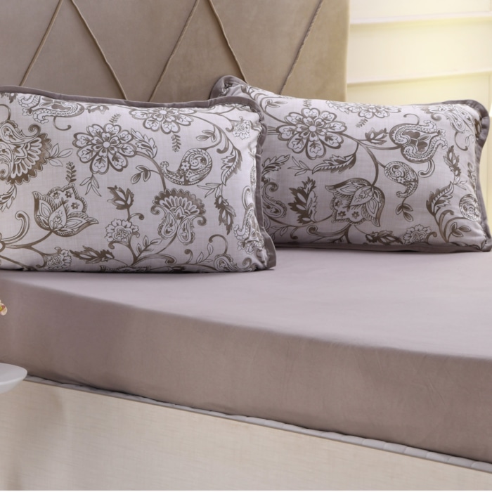 Product main image - 5389ff24-2002-4fec-8153-989489d33d0e