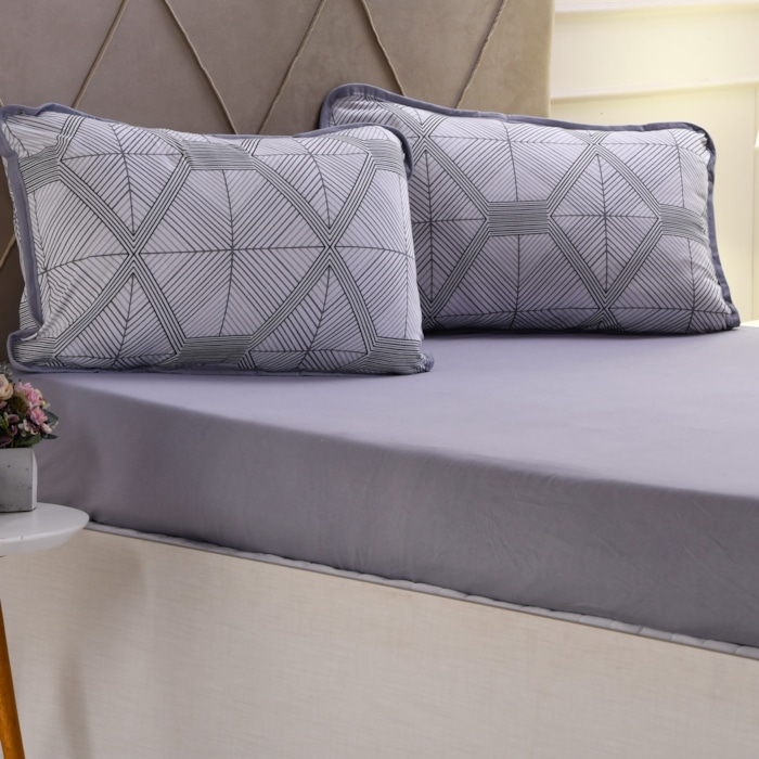 Product main image - c47803d0-661b-42a7-84f4-1a3a6fe5ea0e