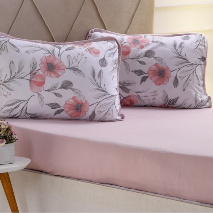 Product main image - 2902f3c8-8d5a-49c2-90fb-05f94598c55e