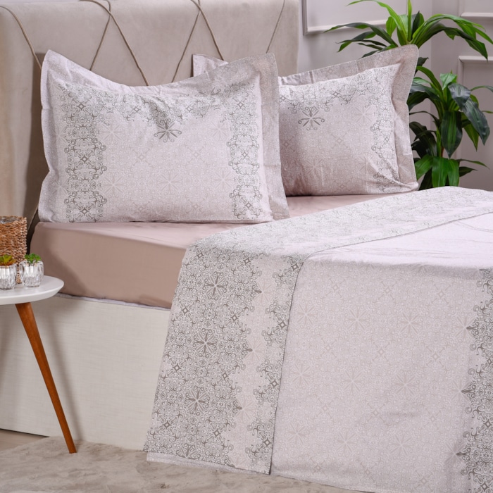 Product main image - 279f80a3-76c5-485f-9b27-deb3140cb95a