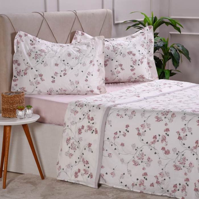 Product main image - b71ab747-5a9b-42bb-8924-7a4b1aed8db2