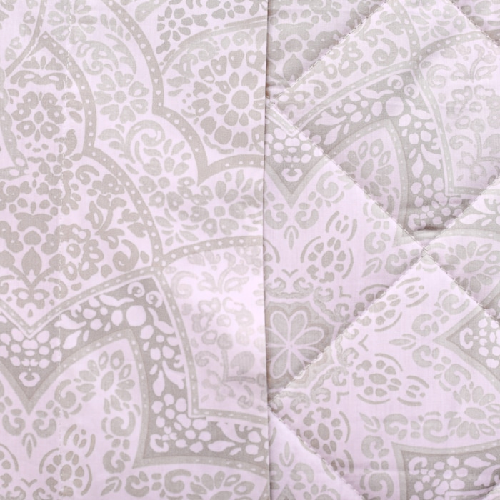 image_31187877-c95b-4aef-adfe-8500160895dd