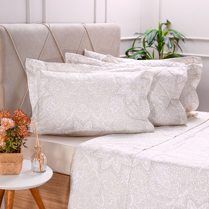 Product main image - 914c7341-aa4f-477d-846e-5a491384b7e4