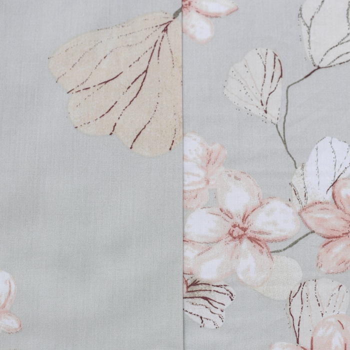 image_ea3bb3d7-8b52-4bfe-90ef-d907ba03a702