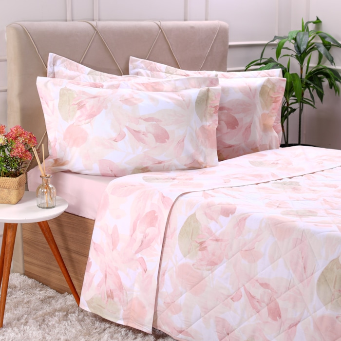 Product main image - 03a5ab30-9dd4-465d-aeea-370909fa274f