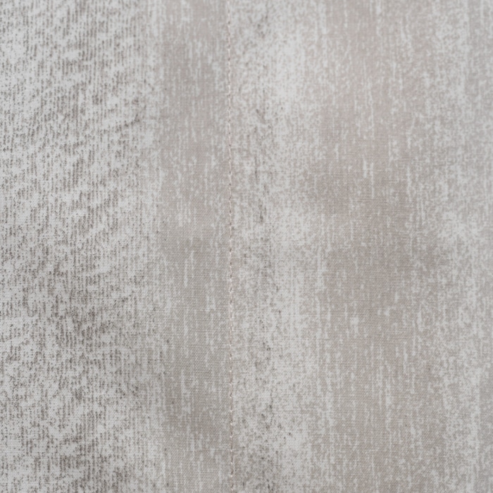 image_6a754008-e2d9-4e44-8cab-e9db2c17368f