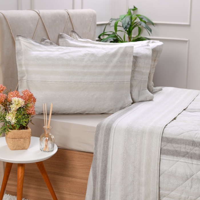 Product main image - 6bc9082d-987d-428d-a712-7106b5a8822e