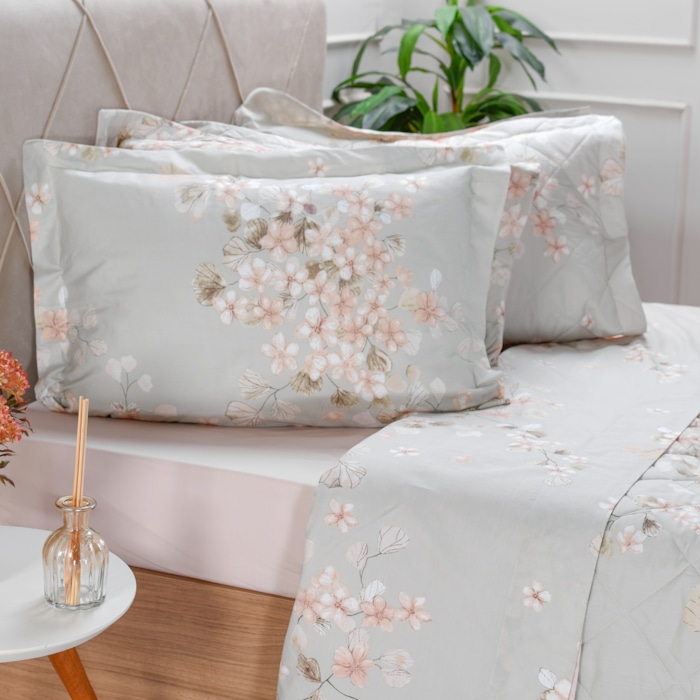 Product main image - 8d131951-6006-4fc6-8a69-7ce445a3e653