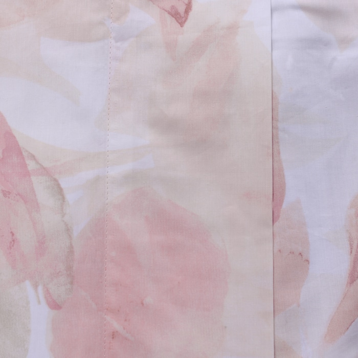 image_652098f9-0728-44ed-8003-e582969c1883