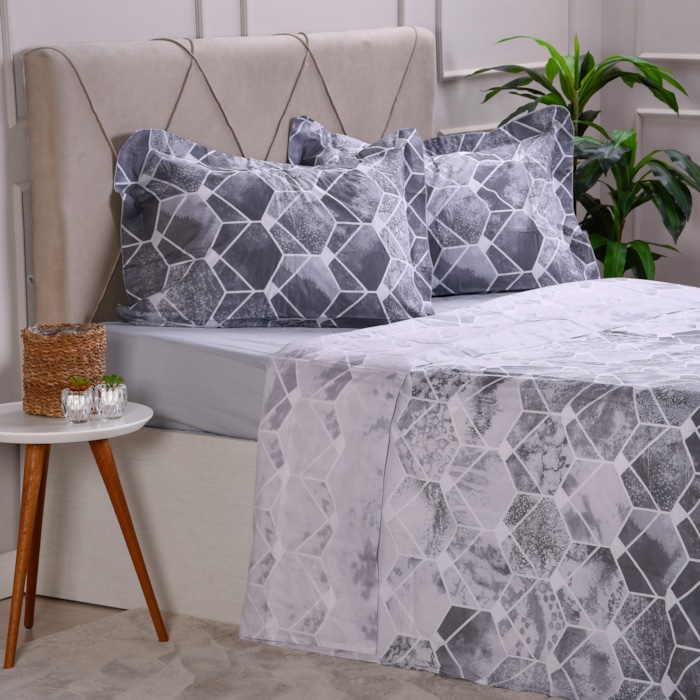 Product main image - 85c81356-2926-4891-b4b9-649f76f60593