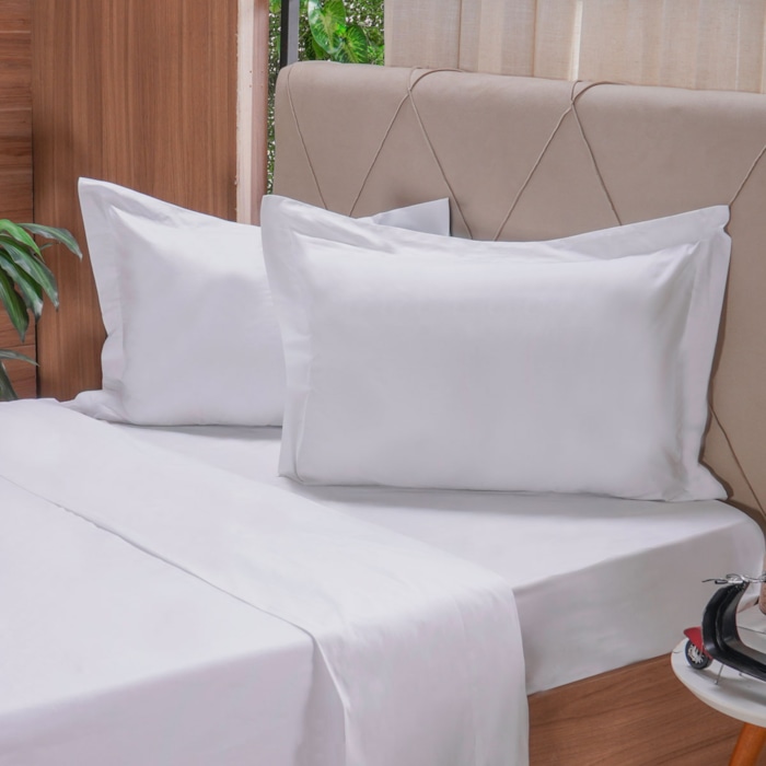 Product main image - 5fc55dcf-50d8-488d-9784-389cbb7311ab