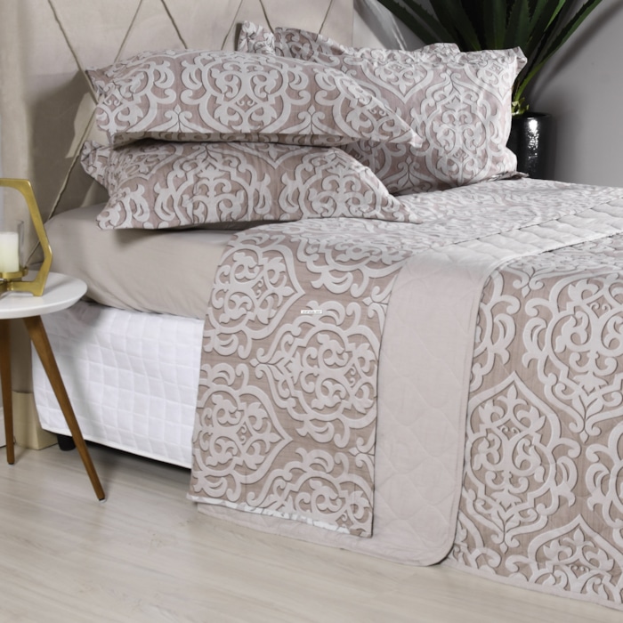 Product main image - ac795f6b-88b9-48e9-8a9e-e7058437c766