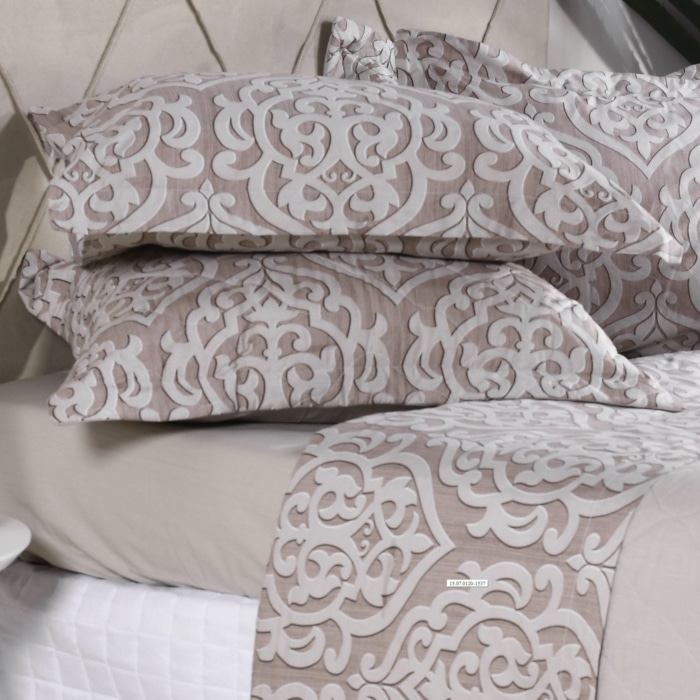 image_ed44ca8a-022b-42d7-bce4-f6b00562758a