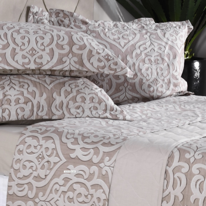 image_ba5ee16f-2037-435b-81d2-76b7f18d0ca8