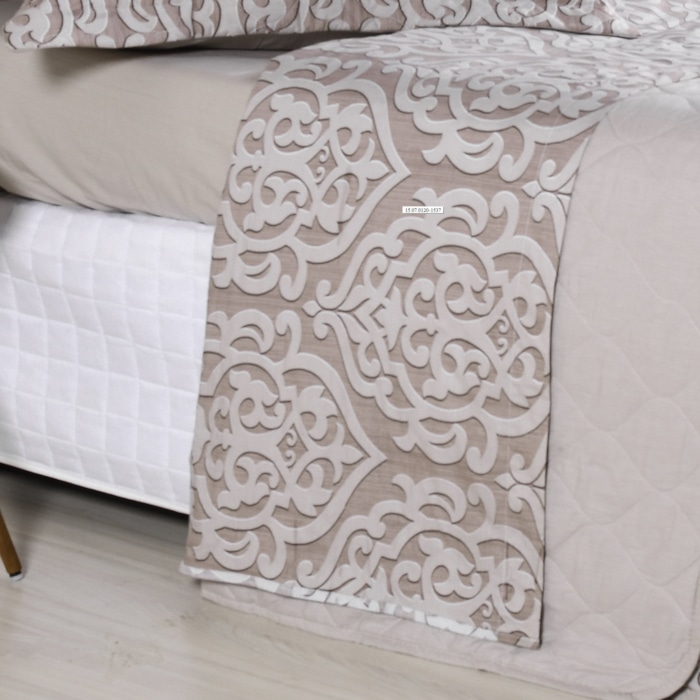 image_77722f7d-b5b4-4cde-972e-0978affc501f