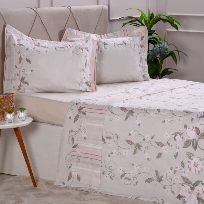 Product main image - 927aa77d-1fac-45f8-9e95-44511a2b6045