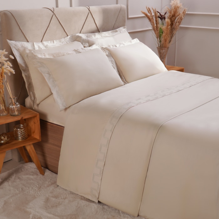 Product main image - d3568c71-c9d7-4146-bafc-ef00f18f64fe