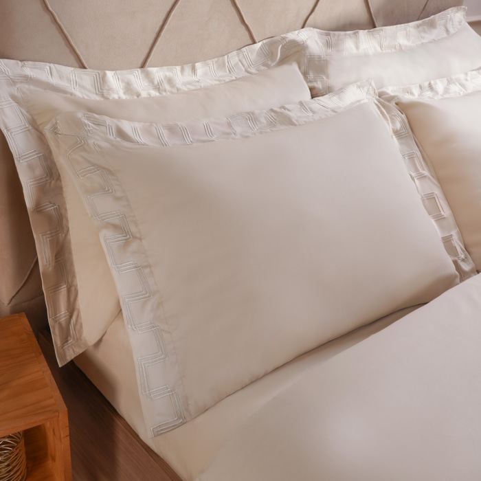 image_b4454ec5-f211-4e39-b157-1578173d2de0