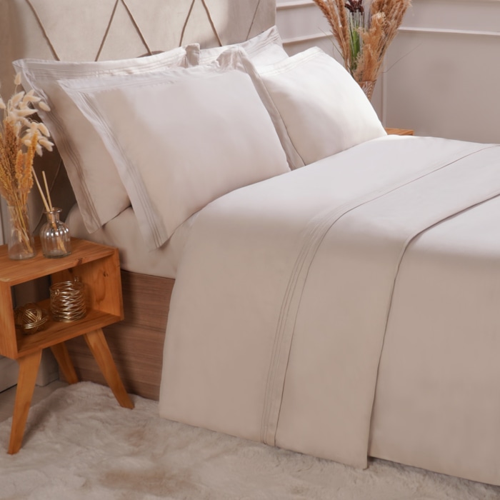 Product main image - 4944e179-0303-4bf6-bf59-e5fc329b0c70