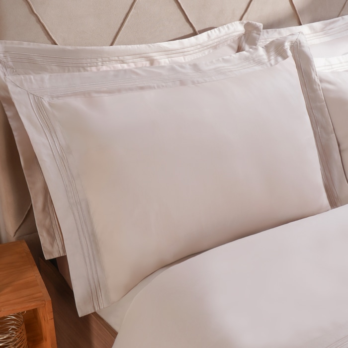 image_e70da33f-3ee6-461f-8321-6a6cf66fbe41