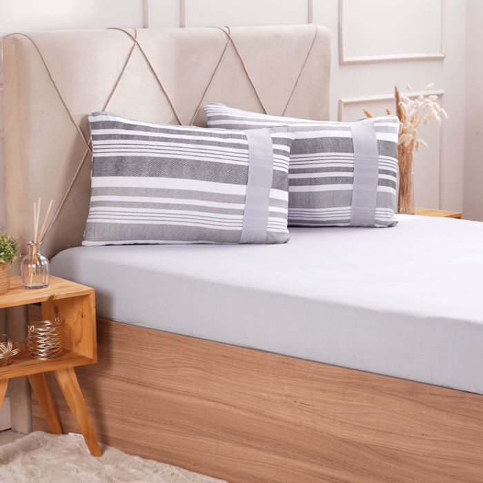 Product main image - 396a6a02-7e2d-4fb4-a3b8-720d01033040