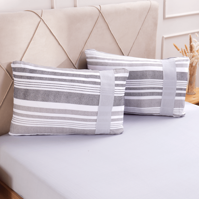 image_f4837e7d-f66c-4785-9bf1-88561121a36b