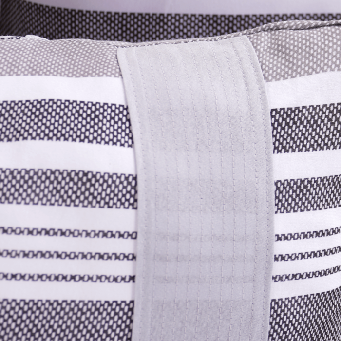 image_4c0023d0-6103-4261-a8be-737ef8ee2c78