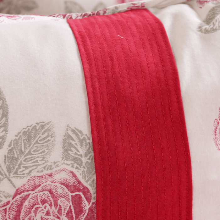 image_e9d794ce-885a-4fd8-b756-85af4675e1fc