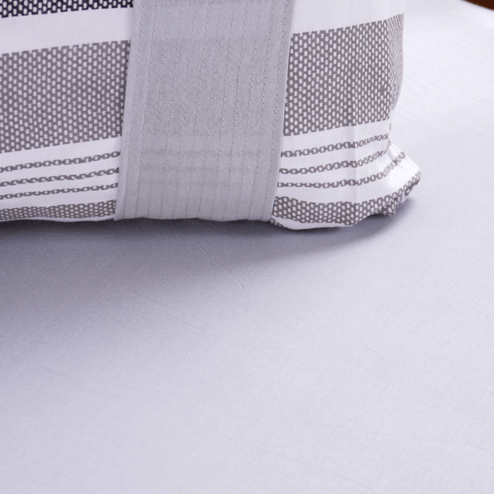 image_1643be33-5f16-4301-a62d-e7baabec95df