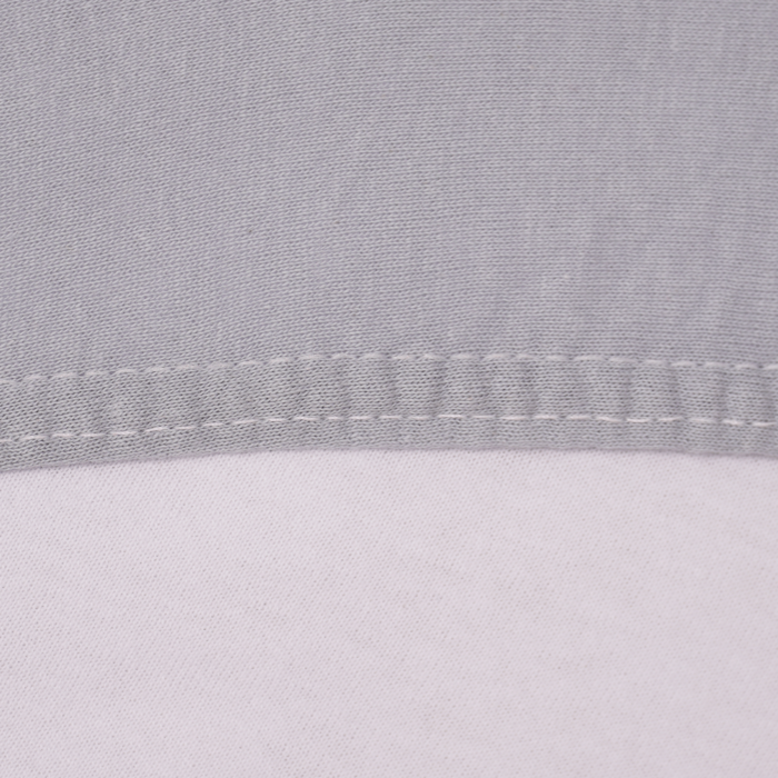 image_d0468b53-7e6d-4e0e-8c0b-b6f6af0b2cc2