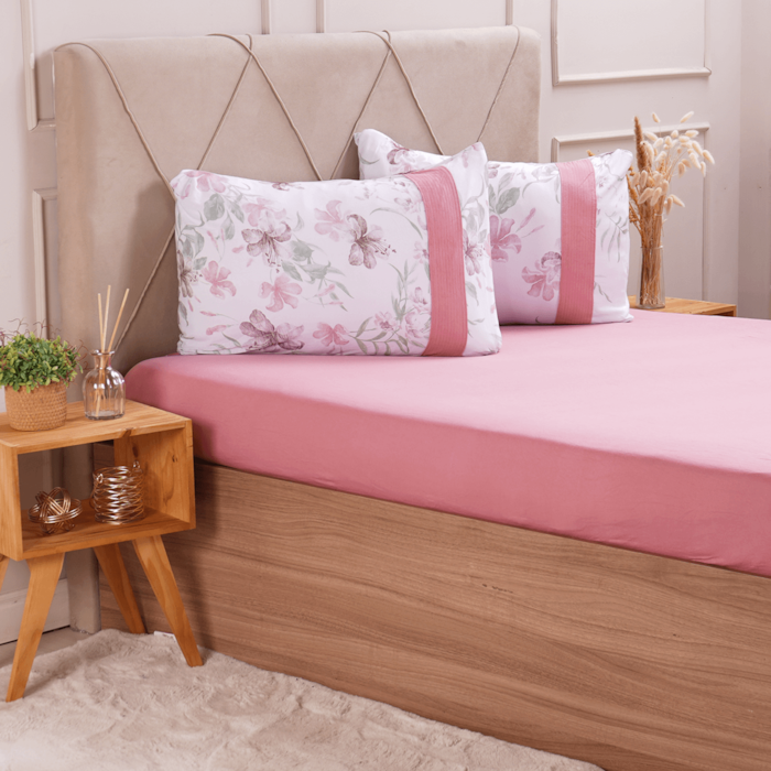 Product main image - 18aa16b5-dca4-455e-945a-5028442ae8db