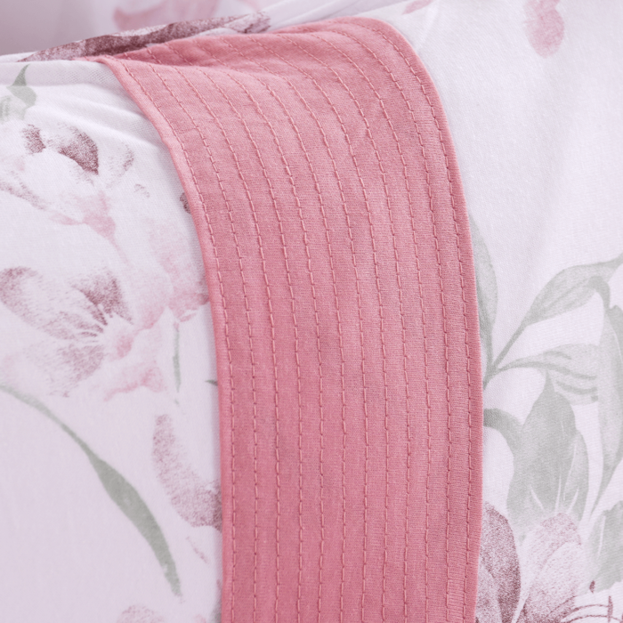 image_35109b5a-8ea9-4082-89bd-f77c6626617f