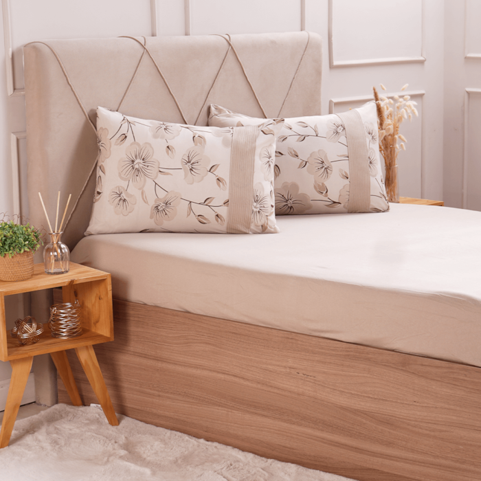 Product main image - 69a3d83f-c15c-4814-b4ed-c23a533d58ea