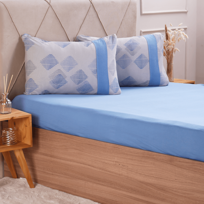 Product main image - d0e5a162-0032-4865-a9bb-49142bfe1c04