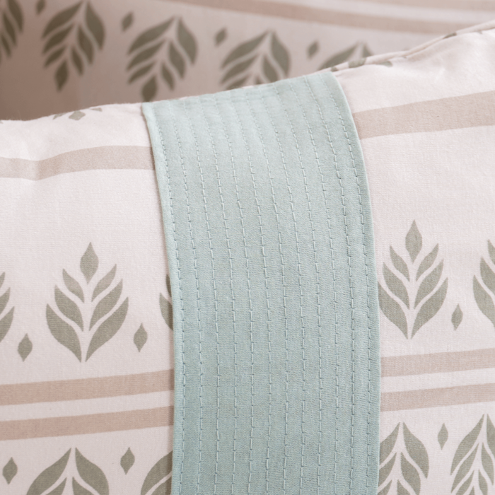 image_6358bb8f-e4a2-4849-a0ac-5d363c92a878